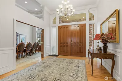 2008 Broadview North, Wenatchee, WA 98801 - Photo 3