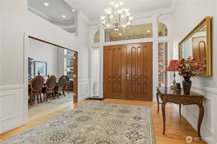 2008 Broadview N, Wenatchee, WA 98801 - Photo 3