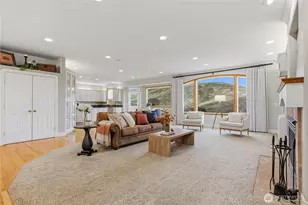 2008 Broadview N, Wenatchee, WA 98801 - Photo 7