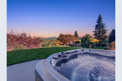2008 Broadview North, Wenatchee, WA 98801 - Photo 39