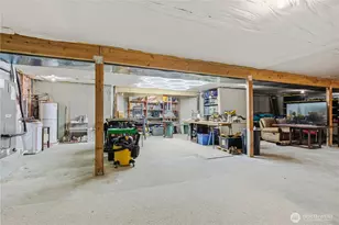 2008 Broadview N, Wenatchee, WA 98801 - Photo 31