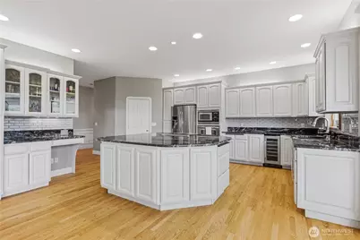 2008 Broadview North, Wenatchee, WA 98801 - Photo 9