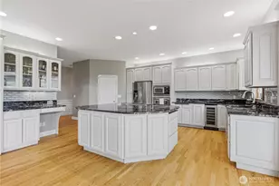 2008 Broadview N, Wenatchee, WA 98801 - Photo 9