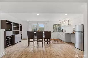 2008 Broadview N, Wenatchee, WA 98801 - Photo 27