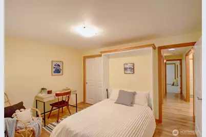 12454 Gwen Drive #13, Burlington, WA 98233 - Photo 15