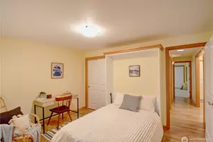 12454 Gwen Dr, Burlington, WA 98233 - Photo 15