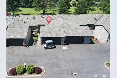 12454 Gwen Drive #13, Burlington, WA 98233 - Photo 17