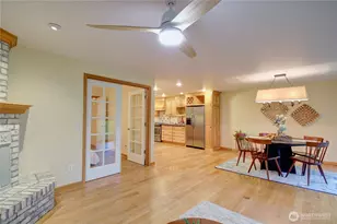 12454 Gwen Dr, Burlington, WA 98233 - Photo 3