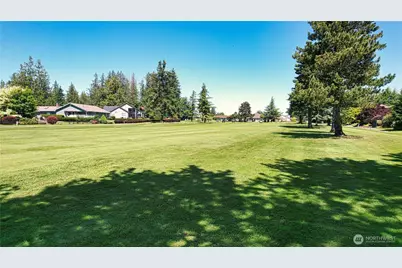 12454 Gwen Drive #13, Burlington, WA 98233 - Photo 1