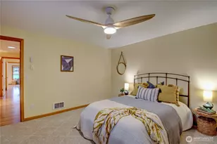 12454 Gwen Dr, Burlington, WA 98233 - Photo 13