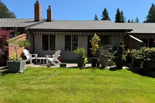 12454 Gwen Dr, Burlington, WA 98233 - Photo 21