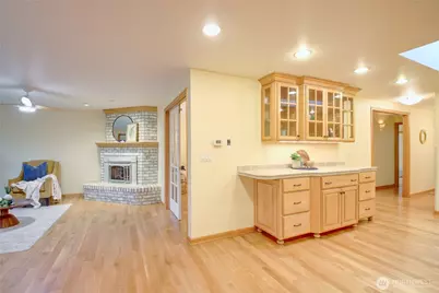 12454 Gwen Drive #13, Burlington, WA 98233 - Photo 5