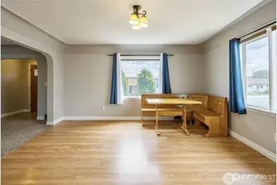 113 E 6th St, Lind, WA 99341 - Photo 3