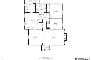 113 E 6th St, Lind, WA 99341 - Photo 31