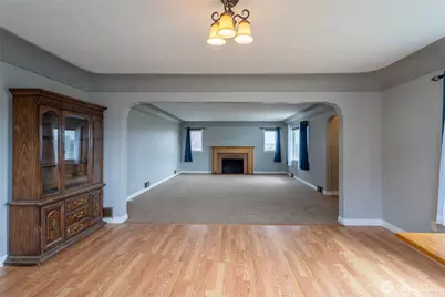 113 E 6th St, Lind, WA 99341 - Photo 5