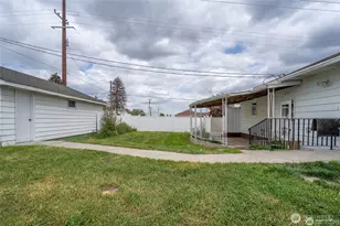 113 E 6th St, Lind, WA 99341 - Photo 25