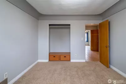 113 E 6th St, Lind, WA 99341 - Photo 15