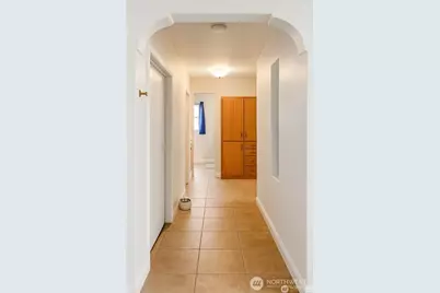 113 E 6th St, Lind, WA 99341 - Photo 7