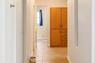 113 E 6th St, Lind, WA 99341 - Photo 7