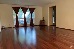 23525 SE 32nd Way, Sammamish, WA 98029 - Photo 7