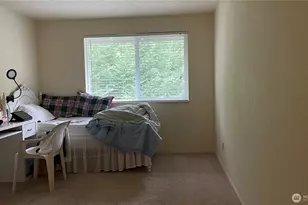 23525 SE 32nd Way, Sammamish, WA 98029 - Photo 15