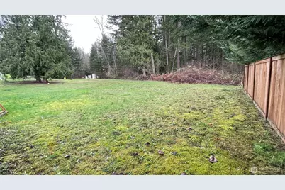 23525 SE 32nd Way, Sammamish, WA 98029 - Photo 3