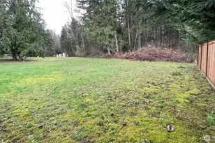 23525 SE 32nd Way, Sammamish, WA 98029 - Photo 3