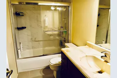 23525 SE 32nd Way, Sammamish, WA 98029 - Photo 17