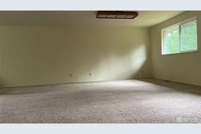 23525 SE 32nd Way, Sammamish, WA 98029 - Photo 19