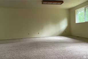 23525 SE 32nd Way, Sammamish, WA 98029 - Photo 19