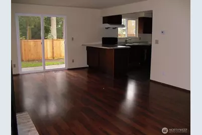 23525 SE 32nd Way, Sammamish, WA 98029 - Photo 9