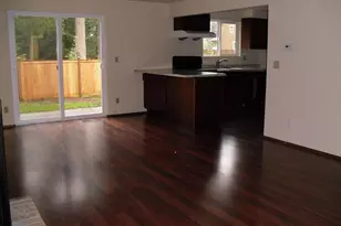 23525 SE 32nd Way, Sammamish, WA 98029 - Photo 9