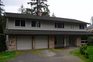 23525 SE 32nd Way, Sammamish, WA 98029 - Photo 1