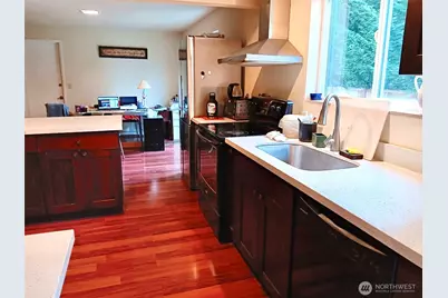 23525 SE 32nd Way, Sammamish, WA 98029 - Photo 11