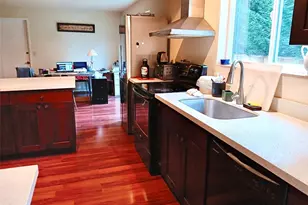 23525 SE 32nd Way, Sammamish, WA 98029 - Photo 11