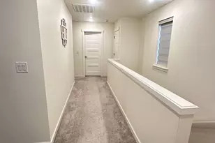 5059 88th Dr NE, Marysville, WA 98270 - Photo 13