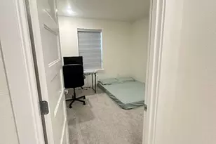 5059 88th Dr NE, Marysville, WA 98270 - Photo 17