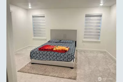 5059 88th Dr NE, Marysville, WA 98270 - Photo 21