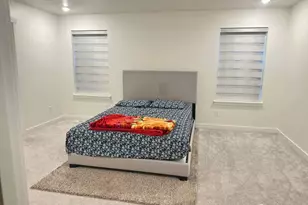 5059 88th Dr NE, Marysville, WA 98270 - Photo 21