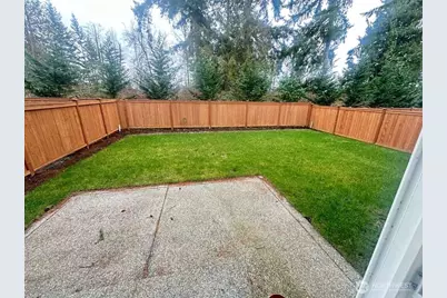 5059 88th Dr NE, Marysville, WA 98270 - Photo 29