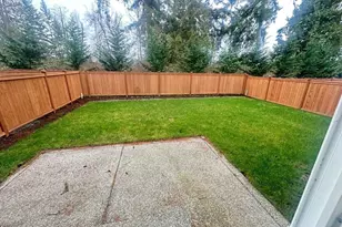 5059 88th Dr NE, Marysville, WA 98270 - Photo 29