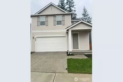 5059 88th Dr NE, Marysville, WA 98270 - Photo 1