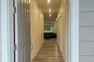 5059 88th Dr NE, Marysville, WA 98270 - Photo 3