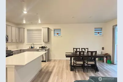 5059 88th Dr NE, Marysville, WA 98270 - Photo 11