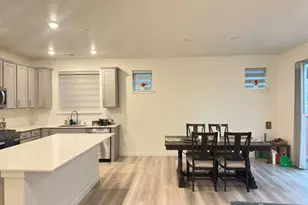 5059 88th Dr NE, Marysville, WA 98270 - Photo 11