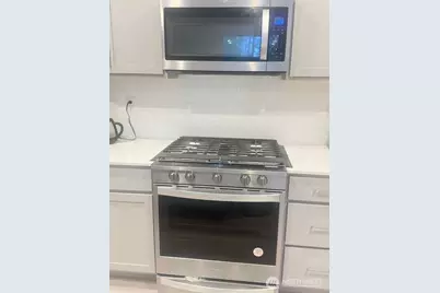 5059 88th Dr NE, Marysville, WA 98270 - Photo 7