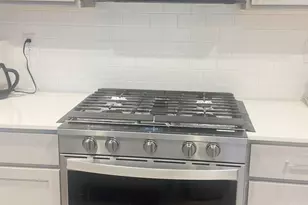 5059 88th Dr NE, Marysville, WA 98270 - Photo 7