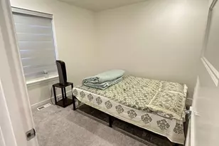 5059 88th Dr NE, Marysville, WA 98270 - Photo 15