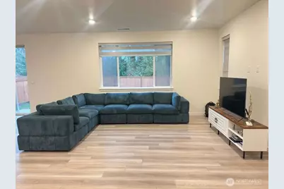 5059 88th Dr NE, Marysville, WA 98270 - Photo 5