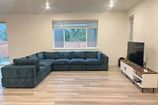 5059 88th Dr NE, Marysville, WA 98270 - Photo 5